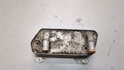 Теплообменник Volkswagen Passat CC 2012-2017 - 21476208