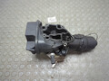 Корпус масляного фильтра Audi A4 (B7) 2004-2009 - 21476213