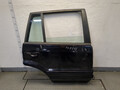 Дверь боковая Ford Fusion 2002-2012 - 21476223