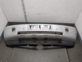 Бампер Land Rover Range Rover 3 (LM) 2002-2012 - 21476248