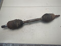 Приводной вал, шрус Mitsubishi Pajero 2006-2022 - 21476250