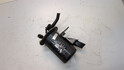 Корпус топливного фильтра Volkswagen Passat CC 2012-2017 - 21476261