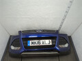 Бампер Ford Kuga 2012-2016 - 21476267