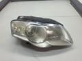 Фара передняя Volkswagen Passat 6 2005-2010 - 21476272