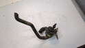 Помпа BMW X4 F26 2014-2018 - 21476273