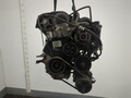 Двигатель Volvo C30 2006-2013 - 21476274