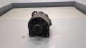 Генератор Volkswagen Touareg 2006-2010 - 21476280