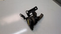 Помпа Volkswagen Phaeton 2002-2010 - 21476290