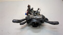 Переключатель поворотов и дворников BMW X5 E53 2000-2006 - 21476311