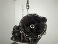 Кпп-5ст. (мкпп) Volvo C30 2006-2013 - 21476313