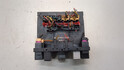Блок управления бортовой сети (body control module) Volkswagen Caddy 2004-2015 - 21476331