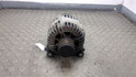 Генератор Audi A3 (8P) 2003-2013 - 21476346