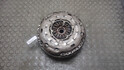 Маховик Audi A3 (8P) 2003-2013 - 21476349