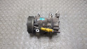 Компрессор кондиционера Citroen C3 1 2002-2009 - 21476350