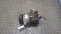 Компрессор кондиционера Audi A3 (8P) 2003-2013 - 21476351