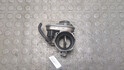 Дроссельная заслонка Audi A3 (8P) 2003-2013 - 21476352
