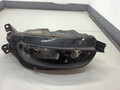 Фара передняя Citroen C4 Picasso 2013-2018 - 21476398