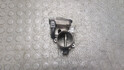 Дроссельная заслонка BMW 5 E60 2003-2010 - 21476403