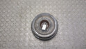 Шкив коленвала BMW 7 F01 2008-2015 - 21476421