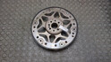 Маховик акпп (драйв плата) BMW 7 F01 2008-2015 - 21476422