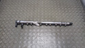 Рампа (рейка) топливная BMW 7 F01 2008-2015 - 21476423