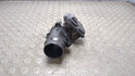 Дроссельная заслонка BMW 7 F01 2008-2015 - 21476424