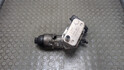 Корпус масляного фильтра BMW 5 E60 2003-2010 - 21476425