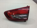 Фонарь крышки багажника Citroen DS5 2012-2015 - 21476429