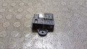 Реле накала BMW 7 F01 2008-2015 - 21476431