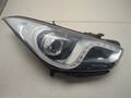 Фара передняя Hyundai i40 2011-2019 - 21476437