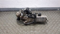 Клапан egr BMW 7 F01 2008-2015 - 21476439