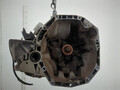 Коробка передач для Renault - 21476467