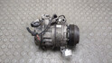 Компрессор кондиционера BMW 5 E60 2003-2010 - 21476551