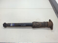 Амортизатор подвески Hyundai ix 35 2010-2015 - 21476569