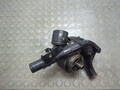 Теплообменник Renault Scenic 3 2009-2012 - 21476583