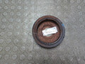 Шкив коленвала Renault Scenic 3 2009-2012 - 21476585