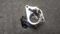 Вакуумный насос Renault Scenic 3 2009-2012 - 21476596