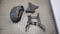 Защита ремня грм Renault Scenic 3 2009-2012 - 21476597