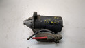Стартер Hyundai Getz 2002-2011 - 21476609