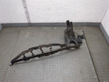 Кронштейн крыла BMW X5 E70 2006-2013 - 21476613