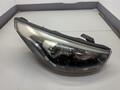 Фара передняя Hyundai ix 35 2010-2015 - 21476618