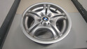 Диск колесный (литой) BMW 3 E46 1998-2006 - 21476623
