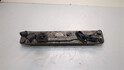 Теплообменник BMW X6 E71 2007-2014 - 21476624