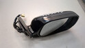 Зеркало боковое Toyota RAV 4 XA20 2000-2005 - 21476628