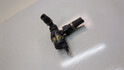 Помпа BMW X6 E71 2007-2014 - 21476630