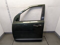 Дверь боковая Land Rover Freelander 2 2006-2014 - 21476649