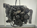 Двигатель для bmw - 21476656