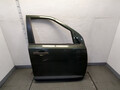 Дверь боковая Land Rover Freelander 2 2006-2014 - 21476659