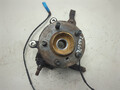Ступица, кулак, цапфа Land Rover Range Rover 3 (LM) 2002-2012 - 21476660