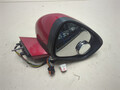 Зеркало боковое Citroen C4 Picasso 2013-2018 - 21476662